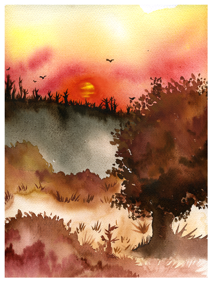 watercolours 04