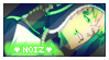 Noiz - Stamp