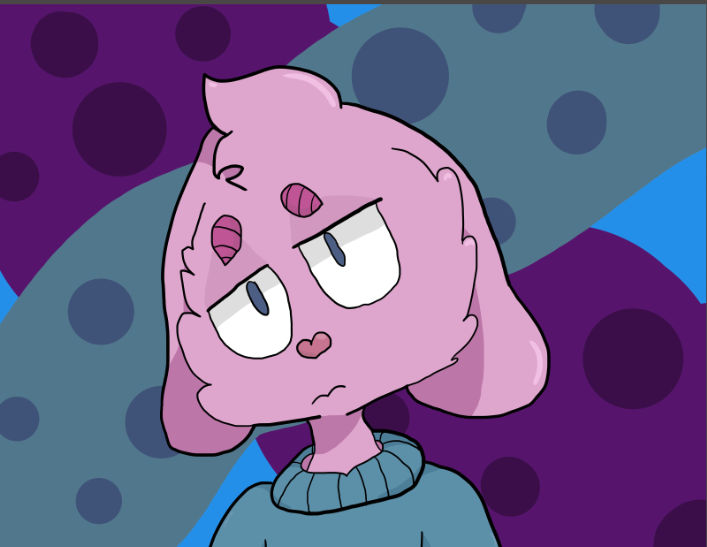 rabbit bboy by tenshidaddy on DeviantArt