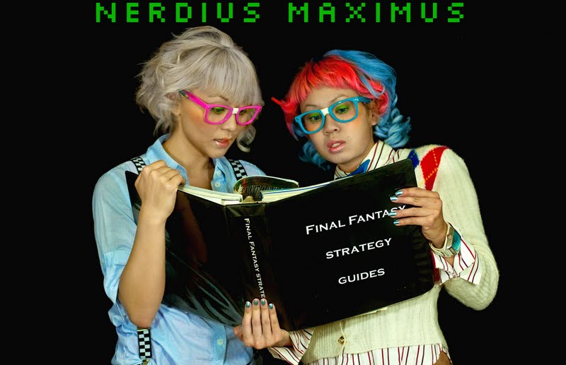 Nedius Maximus II