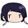 emoji Jirou Kyoka