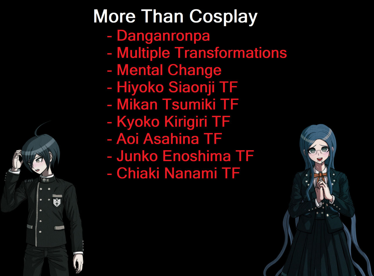 Wait a minute. These r63 stands are now being ABD related. Meaning