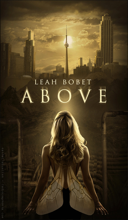 Above Book - Final