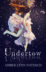 undertow