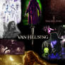 Van Helsing 24-7