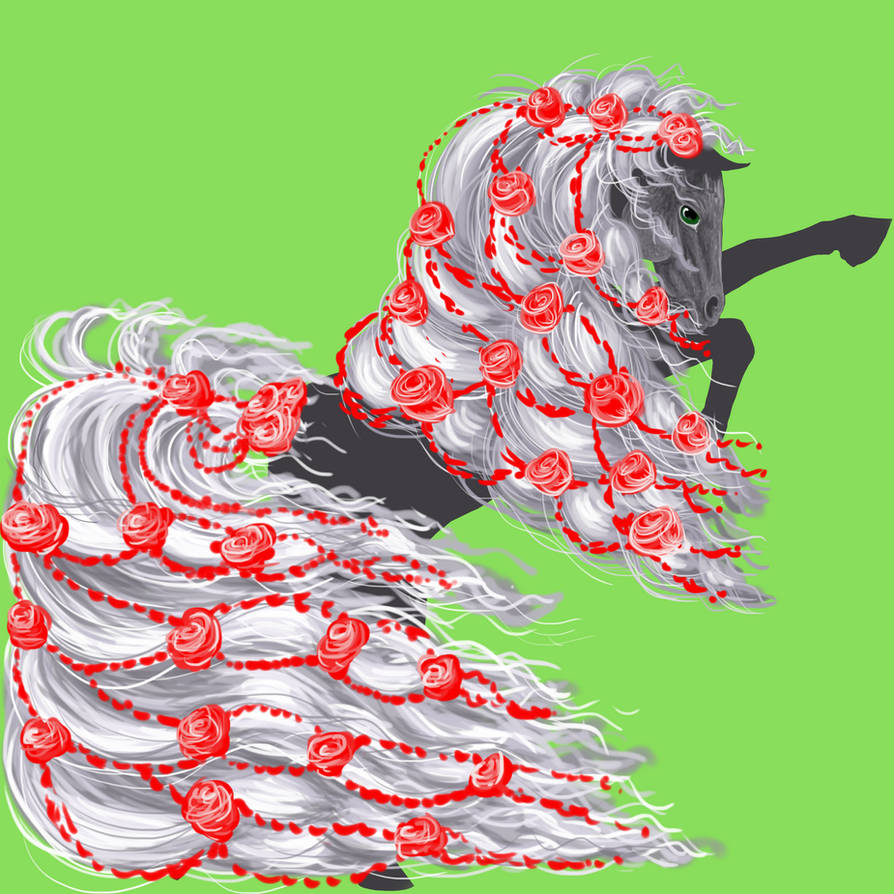 Mlp Rearing Animation Rearing Pony by boobrrypiegrl on DeviantArt