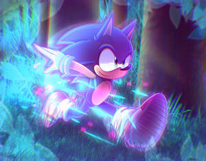 Sonic 2022