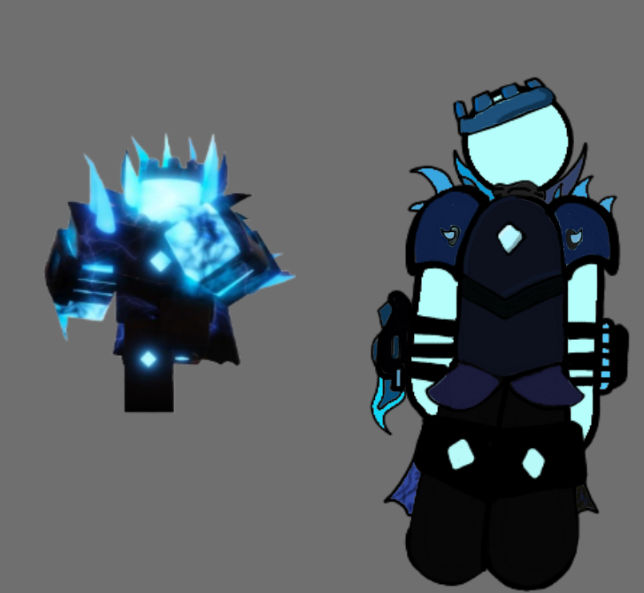 Kind Ravager Ravager by Randomguywhomakesart on DeviantArt