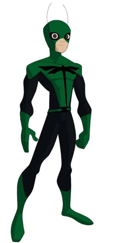 Spectacular Dragonfly by filmingnut2003 on DeviantArt