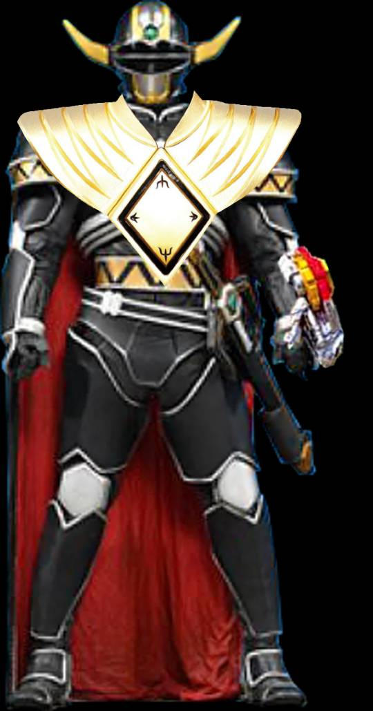 Dbb Boss Defender magna defender with dragon shield by filmingnut2003 on DeviantArt