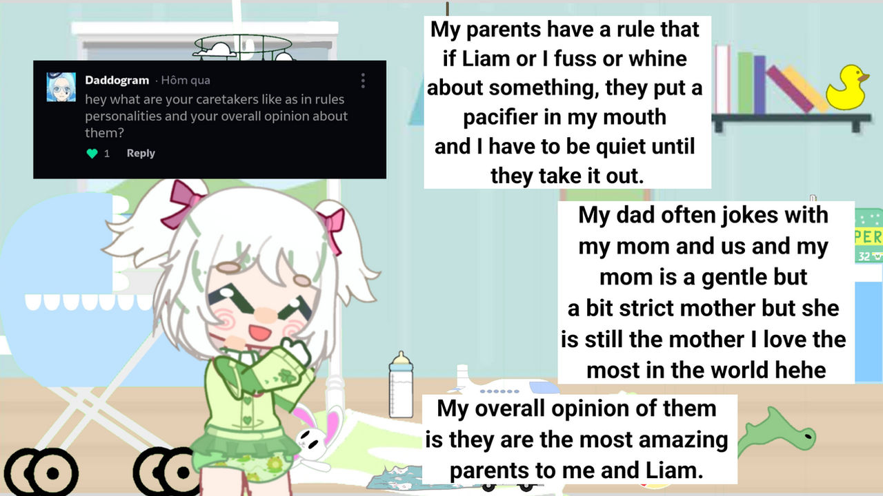 Deviantart Questions Answer questions by hakami2193 on DeviantArt