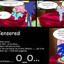 Sondash comic fragment 2 struggle for bed