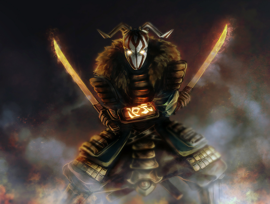 Juggernaut By Vivienka On Deviantart