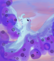 Deviantart Flyra Swirlique - Hobbyist, General Artist | DeviantArt