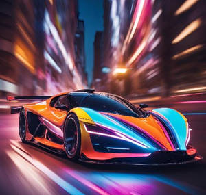 666 Cars Deviantart Explore the Best Car Art | DeviantArt