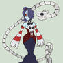 Squigly