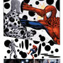 Amazing Spiderman 589 pg 13