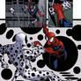 Amazing Spiderman 589 pg 12