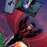 Teen Titans 1 pg 10