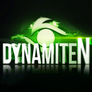 dynamiteN's-Wallpaper