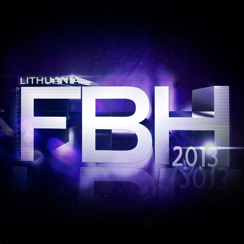 fBH's avatar