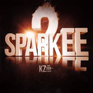 sparkEE's Avatar!