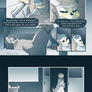 Timetale - Chapter 02 - Part I - Page 13-15