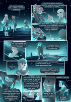 Timetale - Chapter 02 - Part II - Page 28