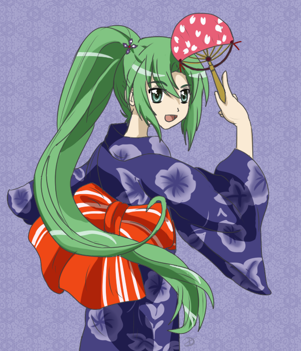 Mion