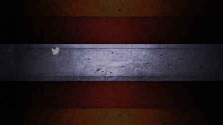 velez23gfxStuff User Profile | DeviantArt