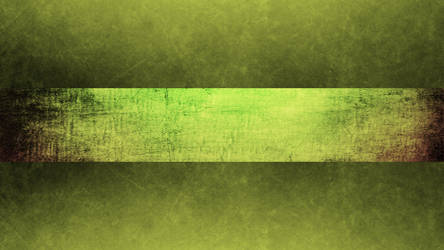 velez23gfxStuff User Profile | DeviantArt