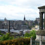 Edinburgh