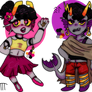 [fantroll adopts OTA] closed