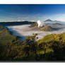 bromo