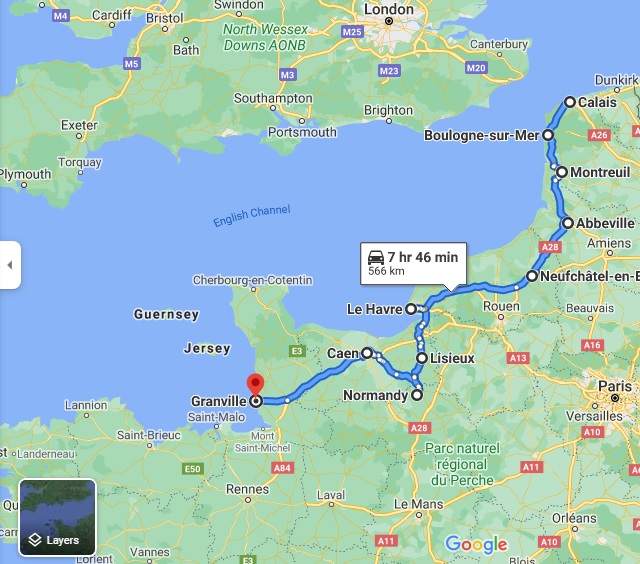 Map for Alt History by JamesSwann on DeviantArt