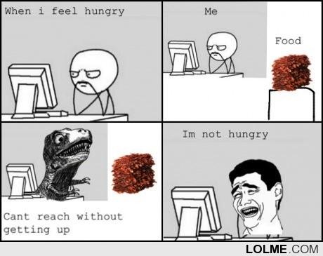 I'm hungry... funny pic by xChocolate-ThunderXx on DeviantArt I'm hungry... funny pic by xChocolate-ThunderXx on DeviantArt