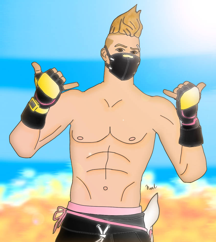 Fortnite Summer Drift By Sonicphotoxstudio On Deviantart Gay Drift Fortnite Fan Art Gay Drift Fortnite Fan Art Fortnite Summer Drift By Sonicphotoxstudio On Deviantart