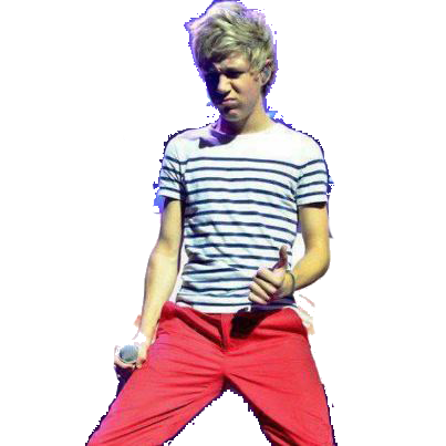 Png Nialler