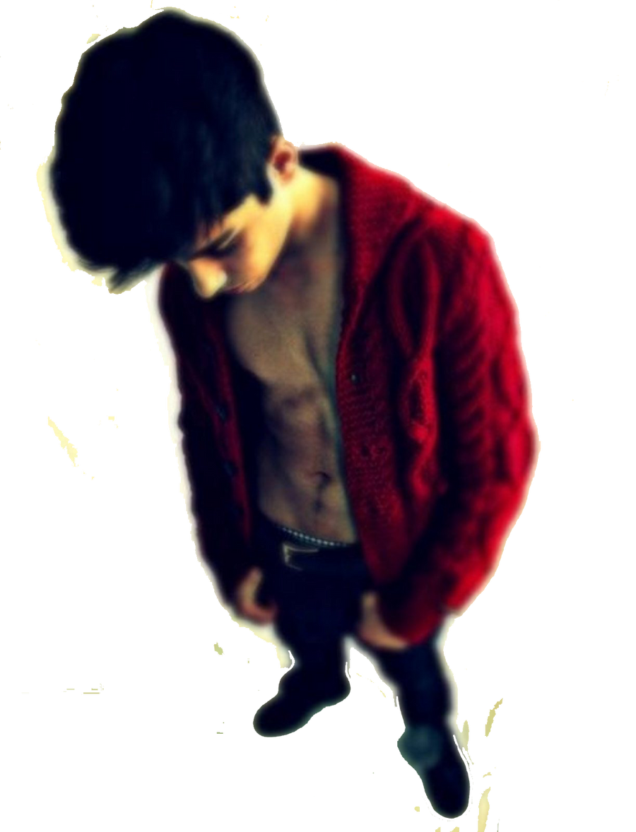 Png Dj Malik