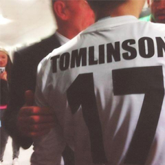 Icon.Louis