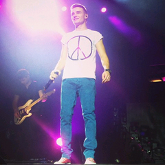 Icon.Liam