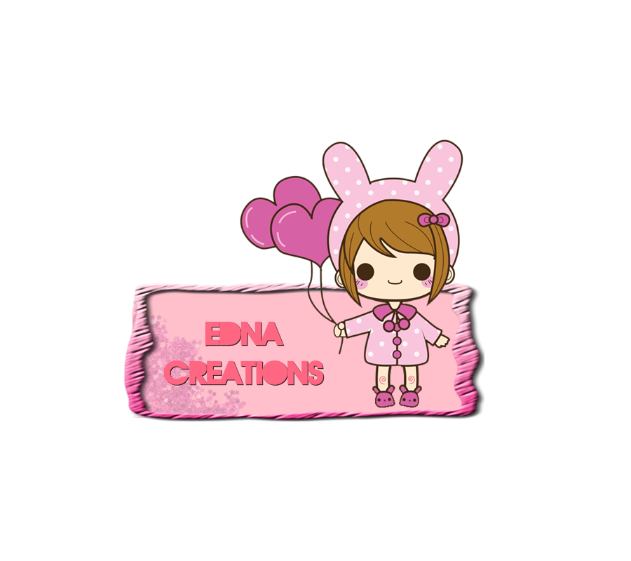 EdnaCreations by Ednadesigns on DeviantArt
