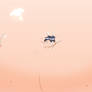Full Image
