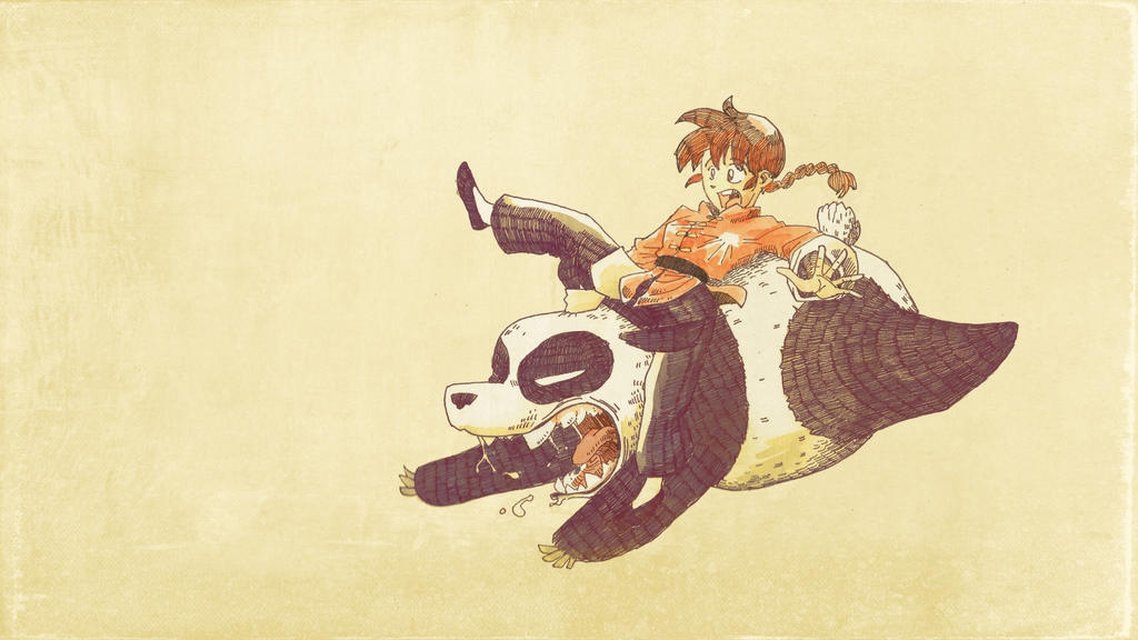 Ranma 1 2 Wallpaper By Lorenzolamass On Deviantart Ranma 1 2 Wallpaper By Lorenzolamass On Deviantart