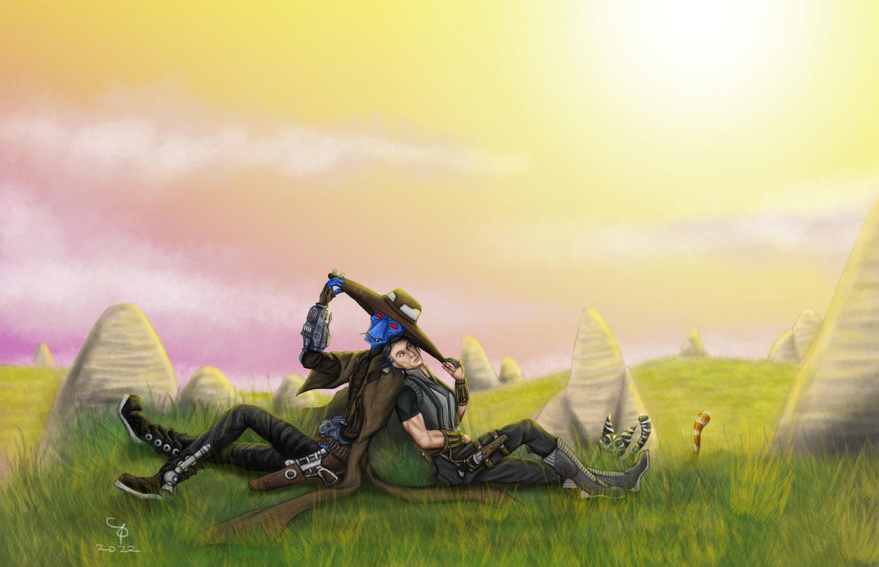 She Bane Deviantart Bane and She - fight for the hat by TechMiranda on DeviantArt