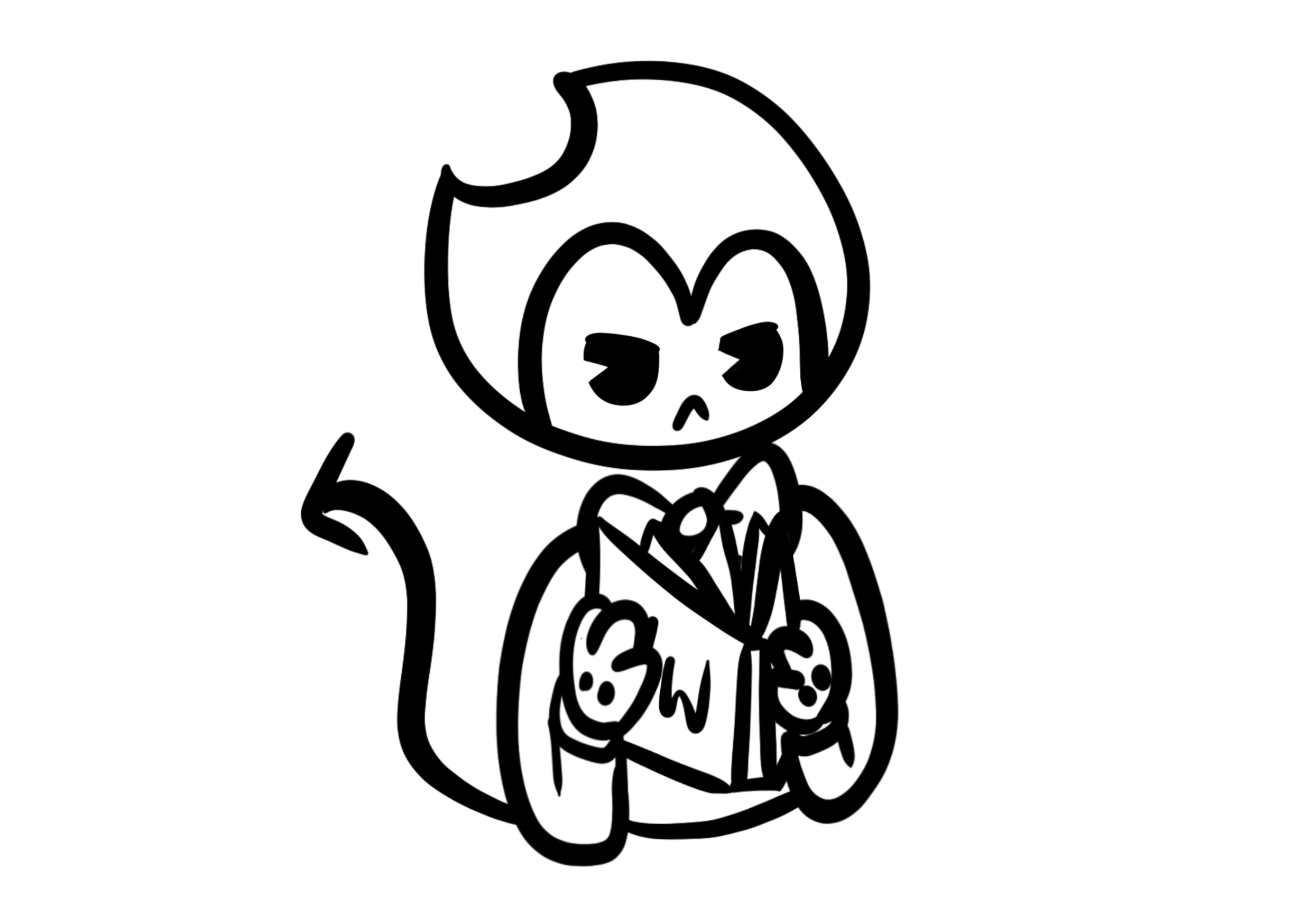 Doing Homework Gif Why Should I Not Do My Homework Doing Homework Gif Why Should I Not Do My Homework