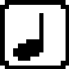 Note Block Mario Noteblock from Mario by BTM2913 on DeviantArt