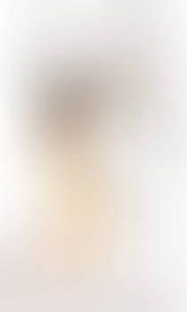 Leaf-chan_graffiti_079