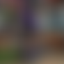 A Wonderful Apology (DC Fart Render)