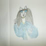 Magical fox